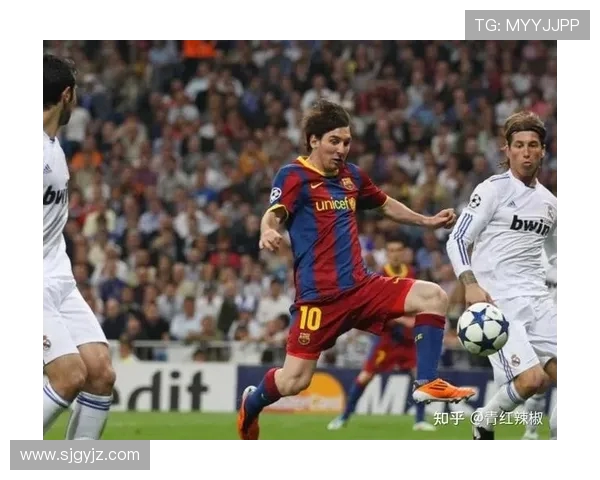 射手榜双骄：C 罗 141 球领跑，梅西 114 球追袭