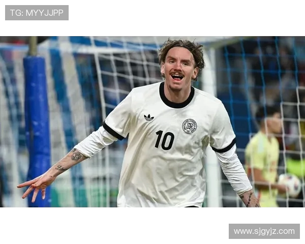 沃勒尔力挺沃尔特马德:转会传闻无碍,他能应对挑战