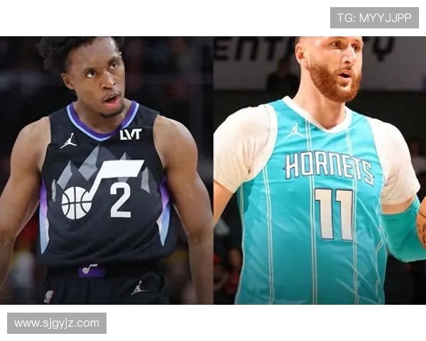 爵士黄蜂达成重磅交易:塞克斯顿与努尔基奇互换东家