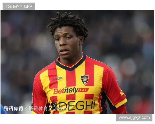 罗马诺：那不勒斯 1800 万欧报价都灵门神小米林，谈判进入关键阶段